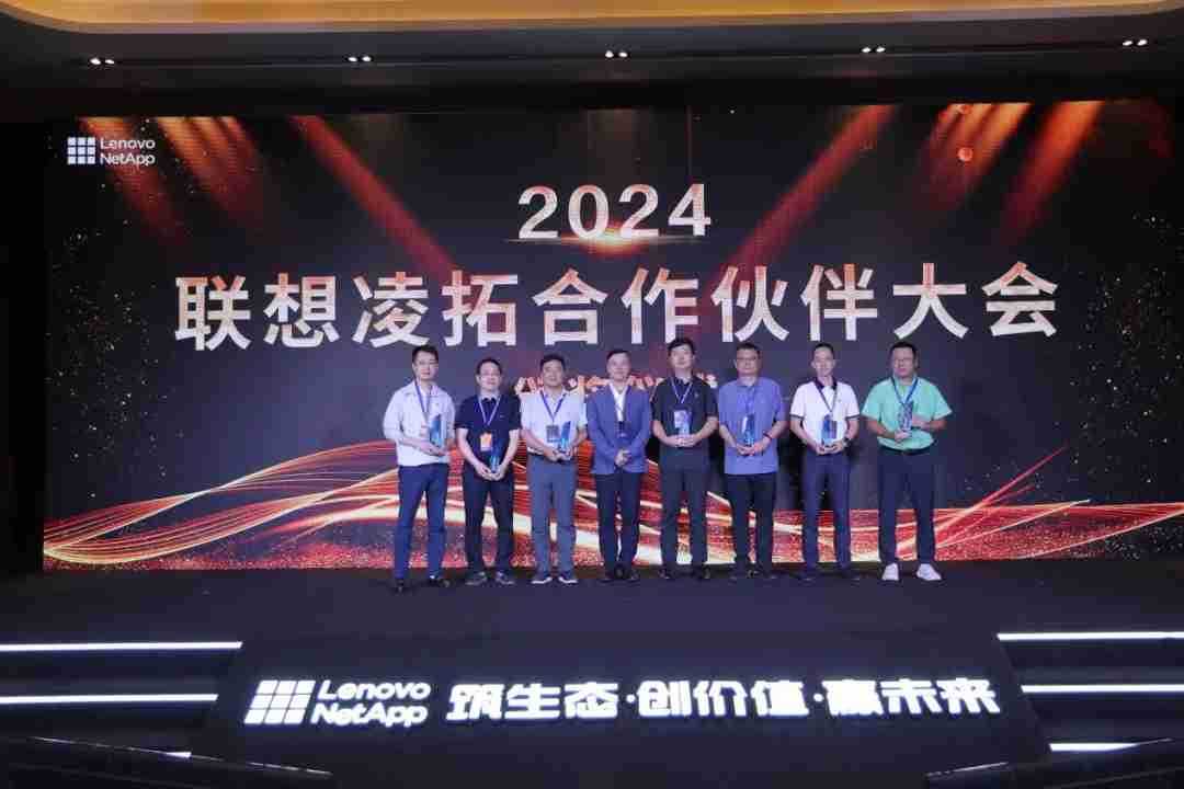 1670603900394251.jpg 20221210003345.jpg